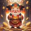 时时彩网站程序开发